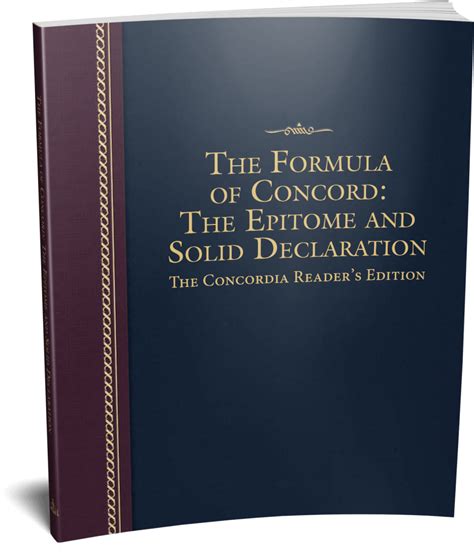 Concordia Publishing House Catalog. . Concordia publishing house catalog